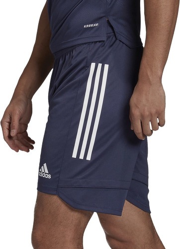 adidas Performance-Juventus 2020/21 - Short de foot-2