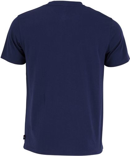 FFF-FFF - Collection Officielle Equipe France Football - T-shirt de football-1