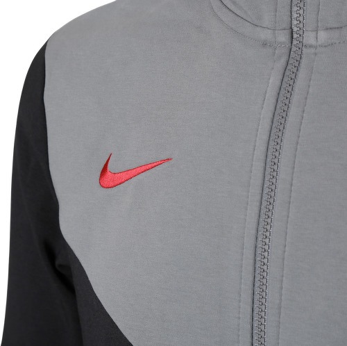 NIKE-Liverpool 2020/2021 (pre match)-2