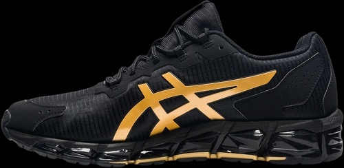 ASICS-Gel Quantum 360 6-1