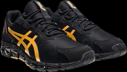 ASICS-Gel Quantum 360 6-2