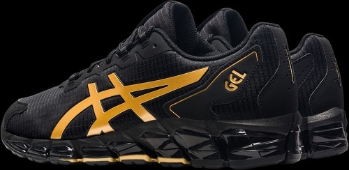 ASICS-Gel Quantum 360 6-3