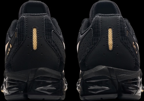 ASICS-Gel Quantum 360 6-4