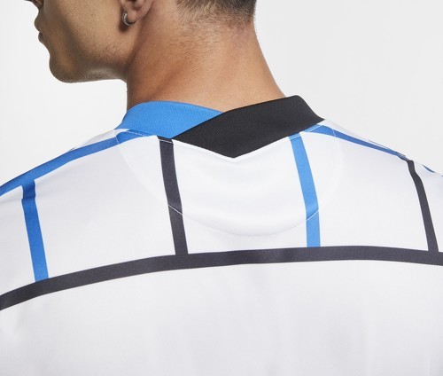 NIKE-Inter Milan (extérieur) 2020/21-2