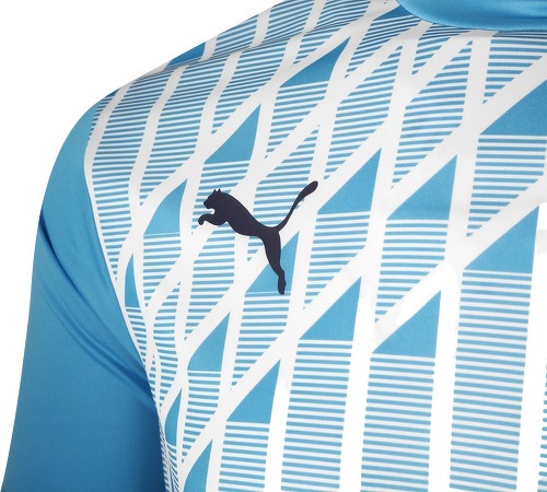 PUMA-Puma Olympique Marseille stadium 2020/21-2