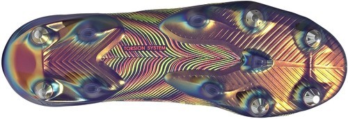 adidas Performance-Nemeziz+ SG-1