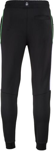 AS Saint Etienne-Collection Officielle AS Saint Etienne - Pantalon de football-1