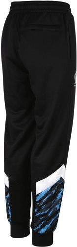 PUMA-OM 2021 Iconic Graphic - Pantalon de football-2