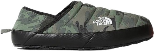 THE NORTH FACE-The North Face Thermo Traction Mule-image-1