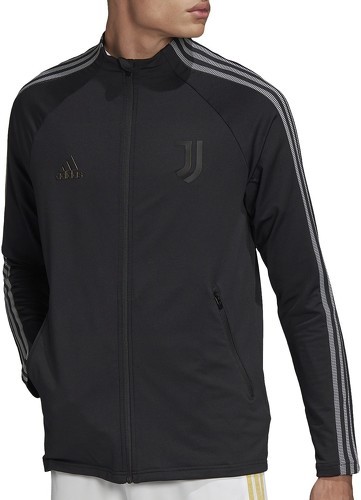 adidas Performance-Giacca Anthem Juventus-2