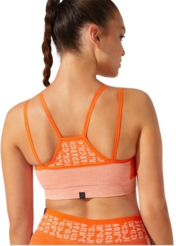 ASICS-Asics Cropped Logo Seamless-3