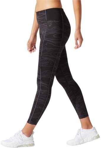 ASICS-Asics Piping Gpx Tight - Legging de fitness-1