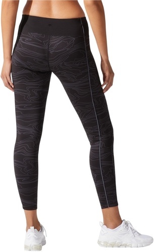 ASICS-Asics Piping Gpx Tight - Legging de fitness-2