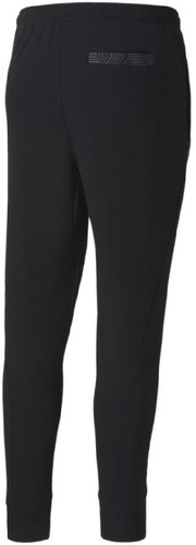 PUMA-Autriche Ofb Puma 2021 - Pantalon de football-1