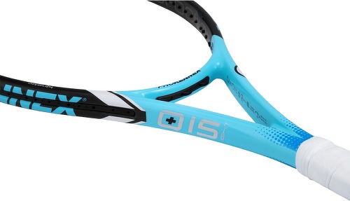 PRO KENNEX-Raquette Pro Kennex Ki Q+15 Light - Raquette de tennis-4