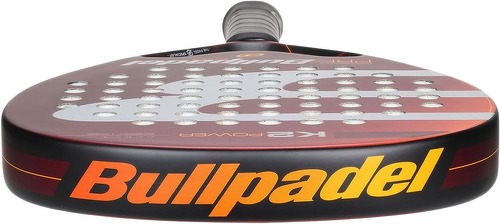 BULLPADEL-K2 Power (2022)-2