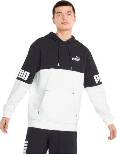 PUMA-Puma - Sweat-4