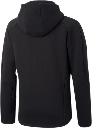 PUMA-JR EVO FULL-ZIP HDY B-3