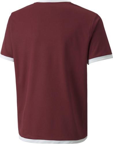 PUMA-Teamliga - Maillot de football-0