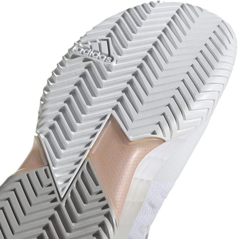 adidas Performance-Adizero Ubersonic 4-4