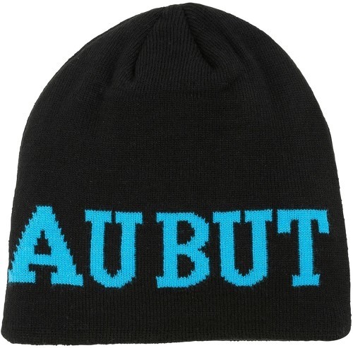 Olympique de Marseille-Bonnet OM - Collection officielle-1