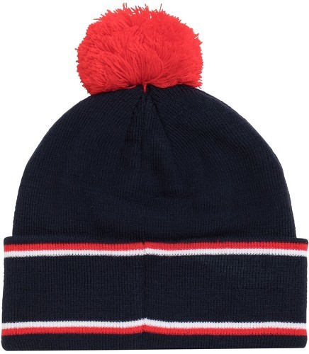 FFF-Bonnet Pompon - Collection officielle-1