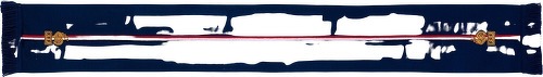FFF-Echarpe - Collection officielle Equipe de France-1