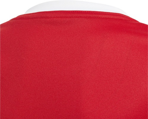 adidas Performance-Maillot 3-Stripes-3