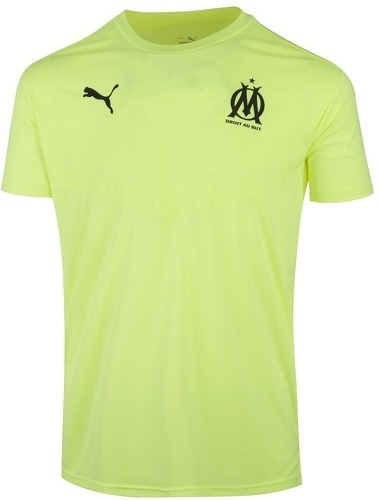 PUMA-Om 2021 (Échauffement)-2