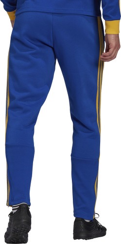 adidas Performance-Pantalon Boca Juniors Icon-1