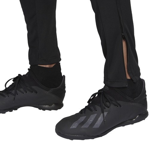 adidas Performance-Argentine 2020 - Pantalon de foot-3