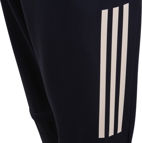 adidas Performance-Juventus 2020/2021 - Pantalon de football-3