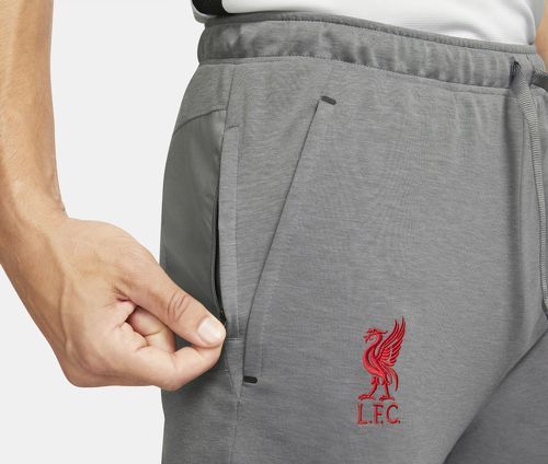 NIKE-Nike Liverpool Fc - Pantalon de football-3