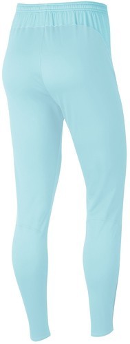 NIKE-Pantalon Nike Academy Pro Bleu Femme-1
