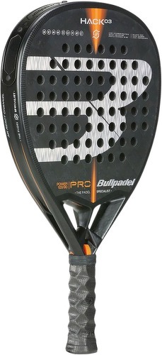 BULLPADEL-Hack 03-1