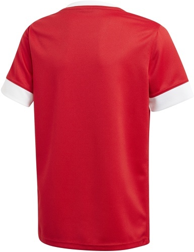 adidas Performance-Maillot 3-Stripes-1