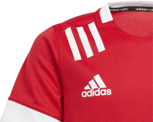 adidas Performance-Maillot 3-Stripes-2