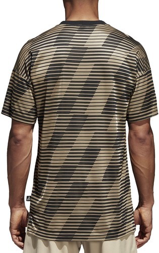 adidas Performance-Tango-1