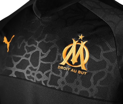 PUMA-OM (third)-3