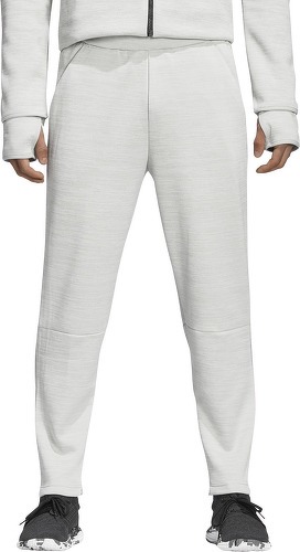 adidas Performance-Pantalon Z.N.E. Tapered-2