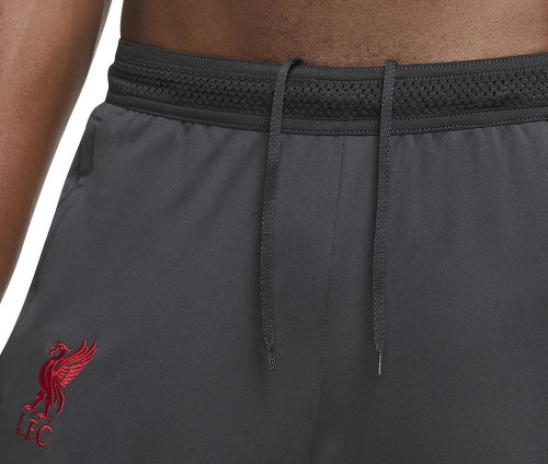 NIKE-Nike Liverpool Fc Strike Knit Dry - Pantalon de foot-3