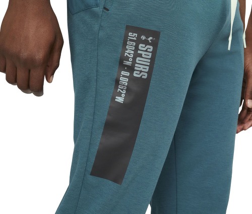 NIKE-Nike Tottenham Hotspur Travel - Pantalon de football-3
