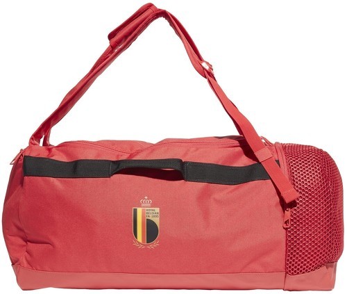 adidas Performance-Sac en toile Belgium-0