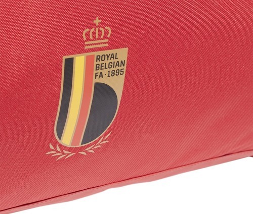 adidas Performance-Sac en toile Belgium-3