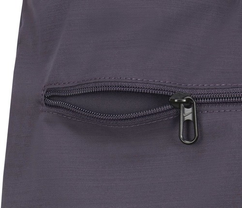 NIKE-Sac de Gym Nike Mercurial Violet-3