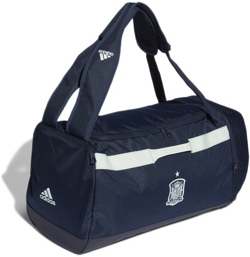 adidas Performance-Sac en toile Espagne-2