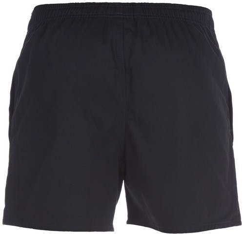 CANTERBURY-Short Canterbury Professionnel Noir-1