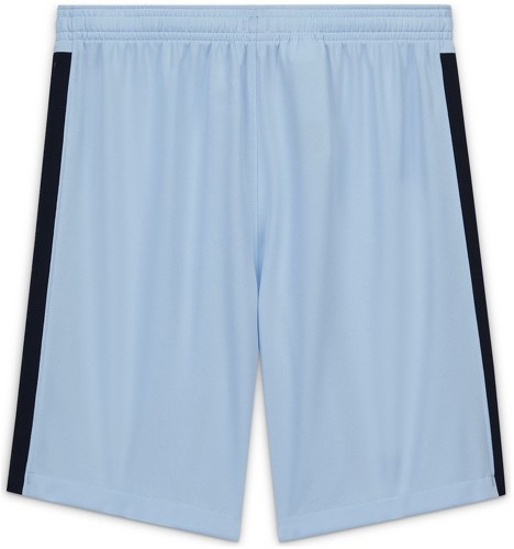 NIKE-Short Chelsea Domicile 2020/2021-1