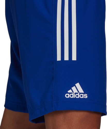 adidas Performance-Short France Handball-2