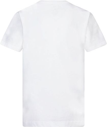 JORDAN-T-shirt Jordan x PSG Bars Blanc Junior-1